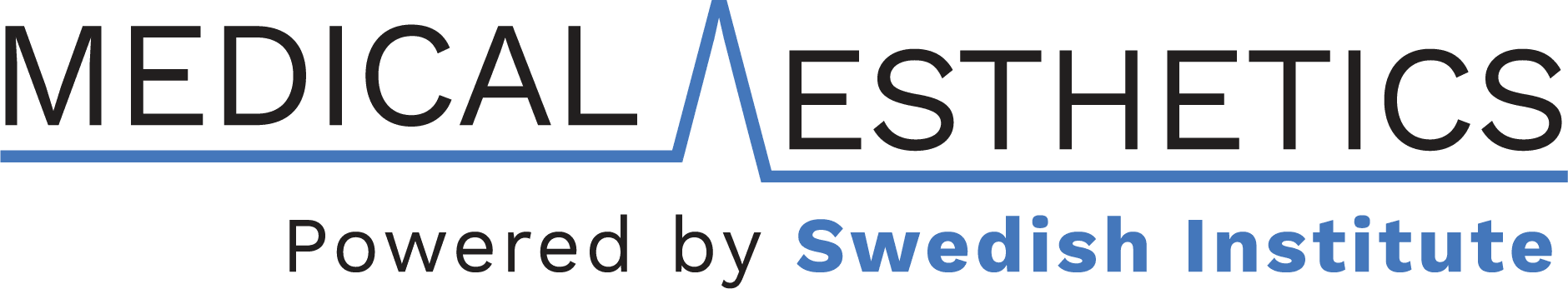 Swedish Medical Esthetics Landing Pages